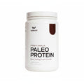 Paleo Protein - Chocolate