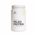 Paleo Protein - French Vanilla